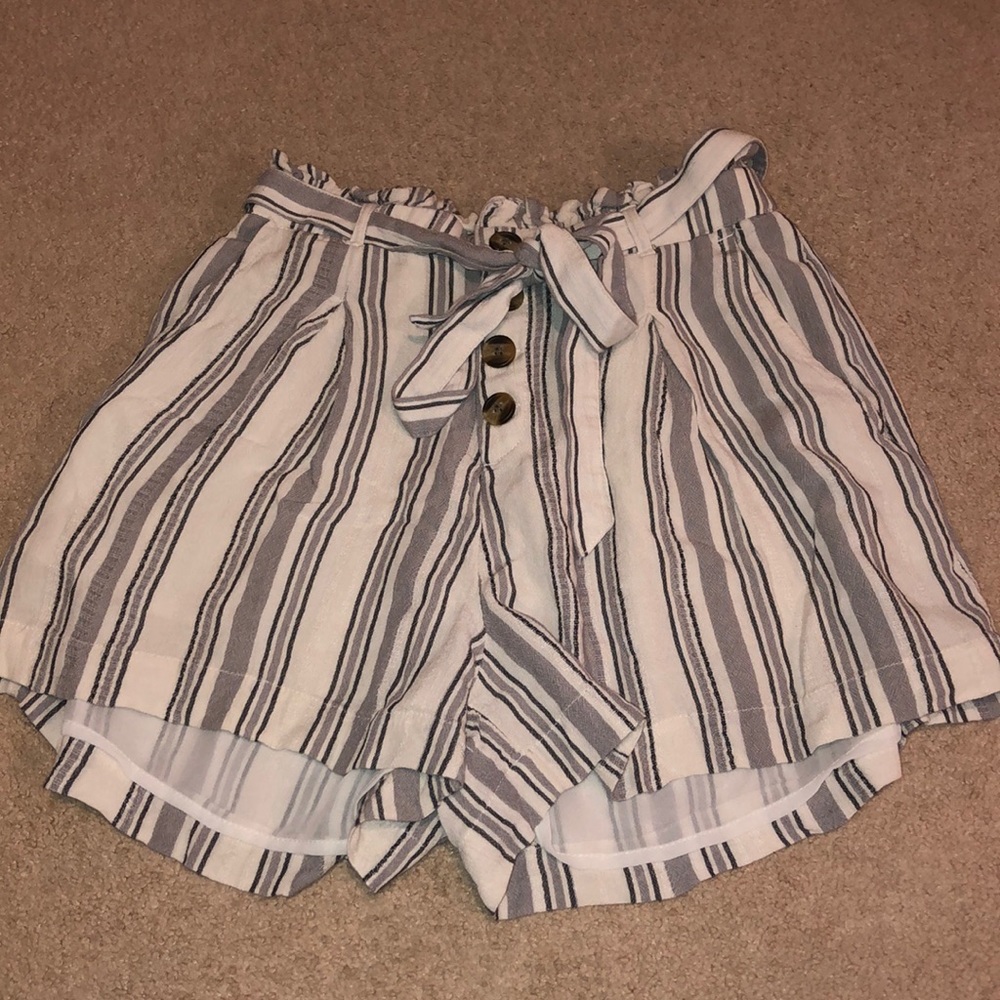 women’s shorts